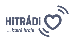 logo-partner-hitradio2