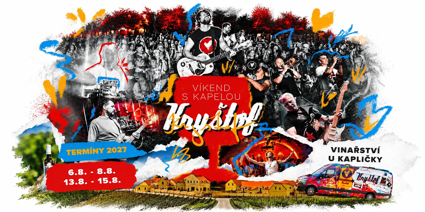 banner-krystof-vikend-2027-white