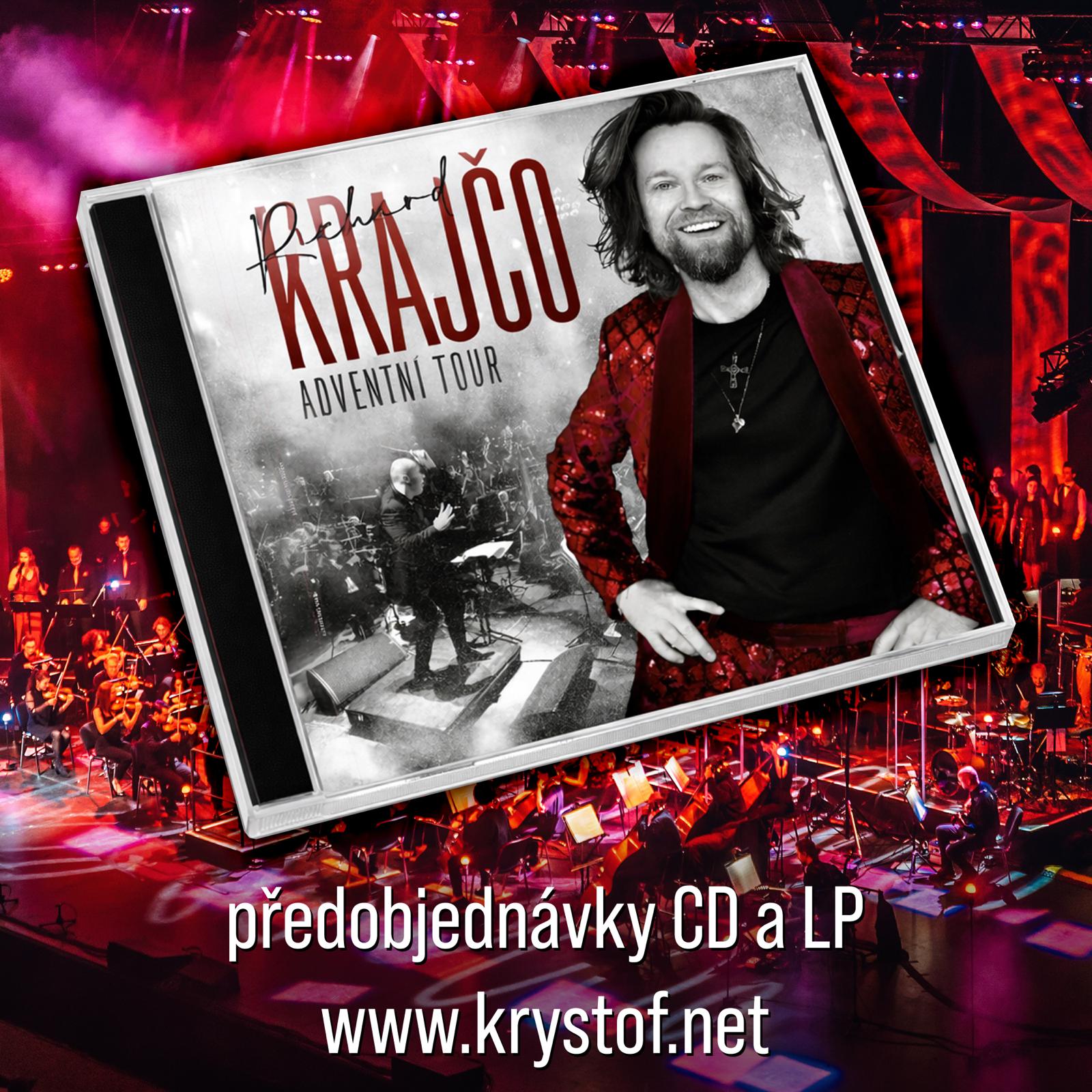 Eshop Richard Krajčo