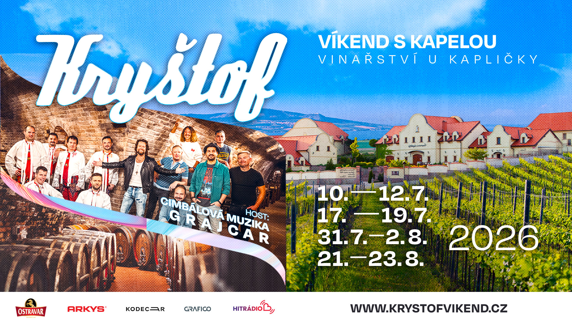 krystof-vinarstvi-2026-1920x1080-web