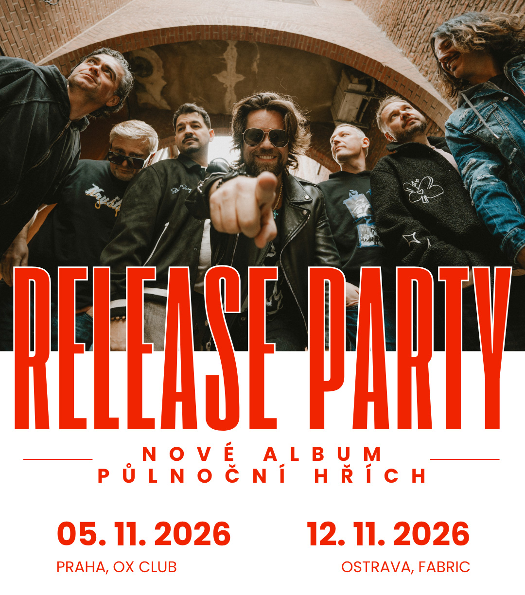 pulnocni-hrich-release-party
