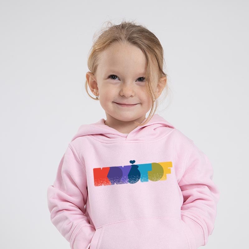 pre-kiki-ruzova-mikina-colours