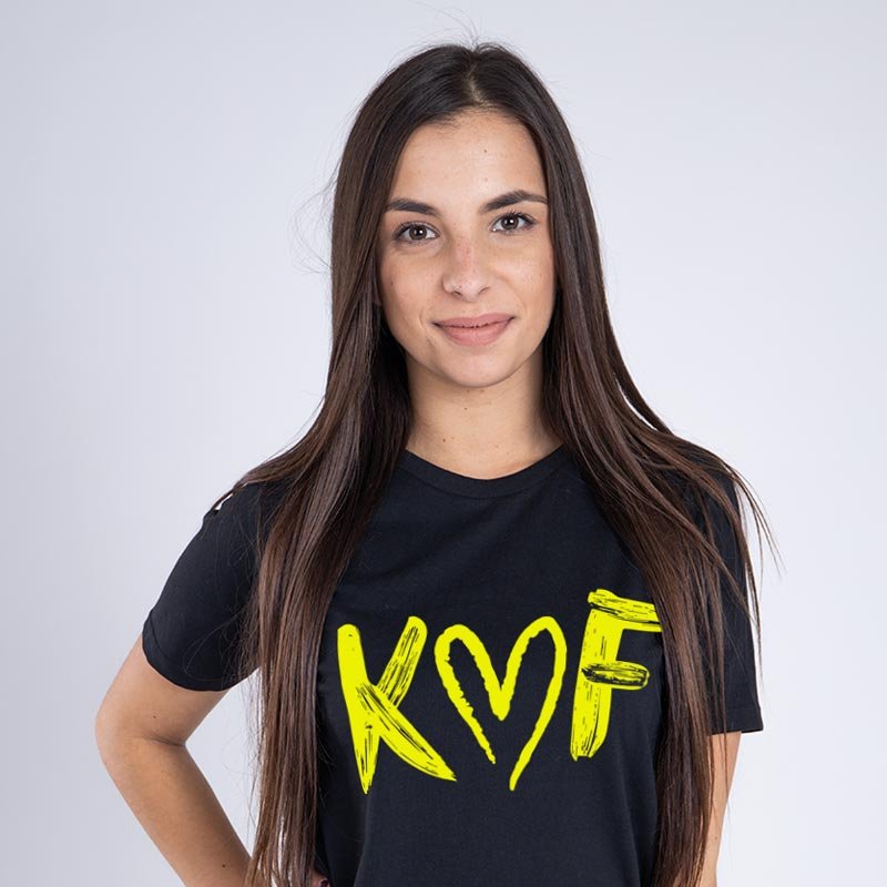 pre-nikca-cerne-triko-k-f