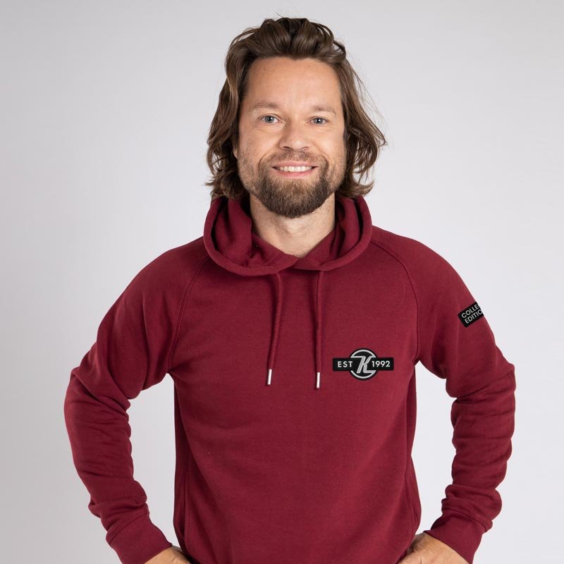 pre-risa-vinova-mikina-aviatik