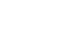 2026-logo-partner-hitradio-bile
