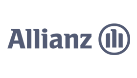logo-partner-allianz2