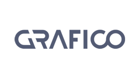 logo-partner-grafico2