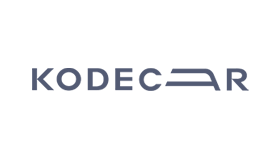 logo-partner-kodecar2