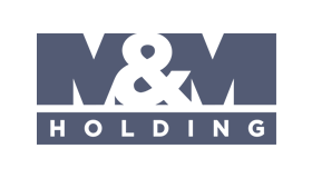 logo-partner-mm2