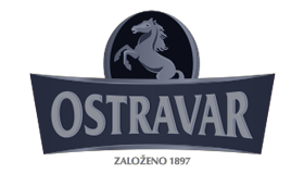 logo-partner-ostravar2