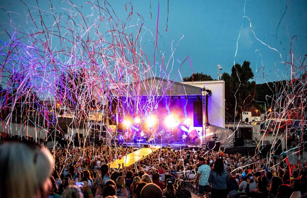 01.08.2020 Mikulov (foto Lukáš Stoun, fotografzostravy.cz))-DSC_6519