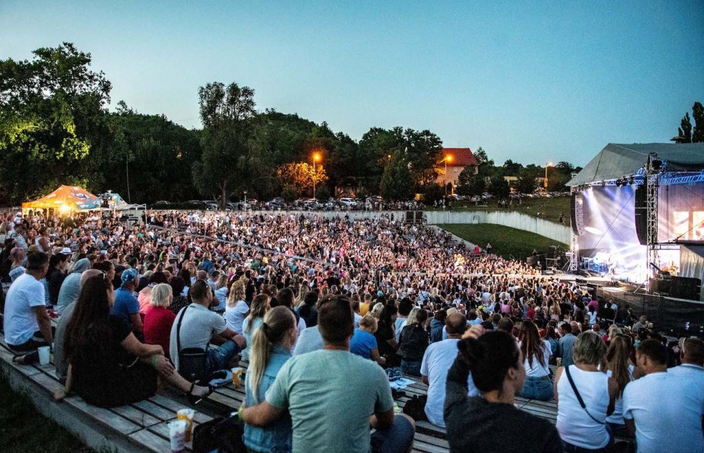 01.08.2020 Mikulov (foto Lukáš Stoun, fotografzostravy.cz))-DSC_6563