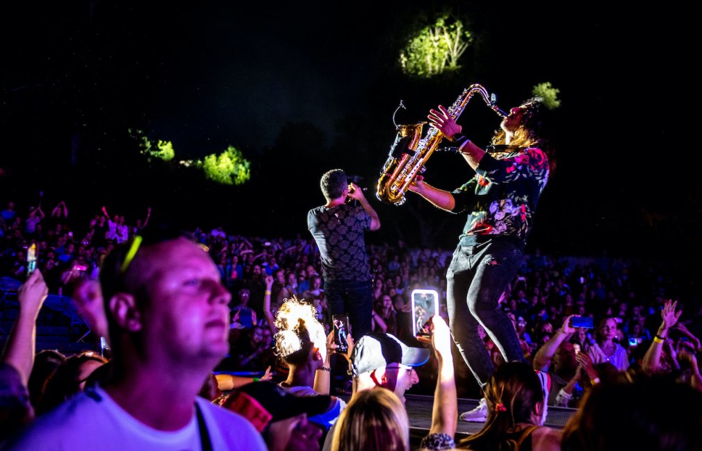 01.08.2020 Mikulov (foto Lukáš Stoun, fotografzostravy.cz))-DSC_6841