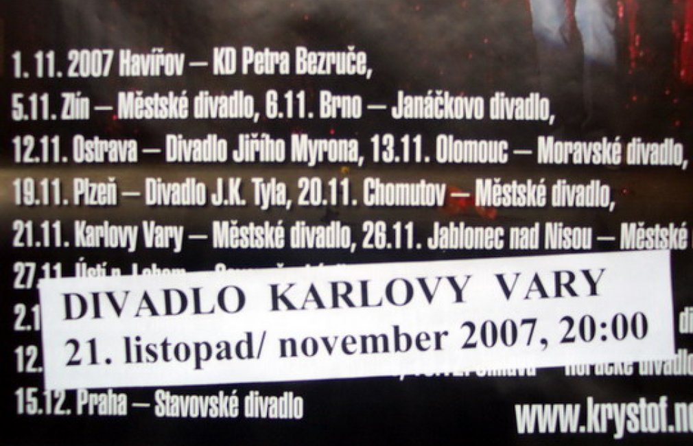100_1467.jpg