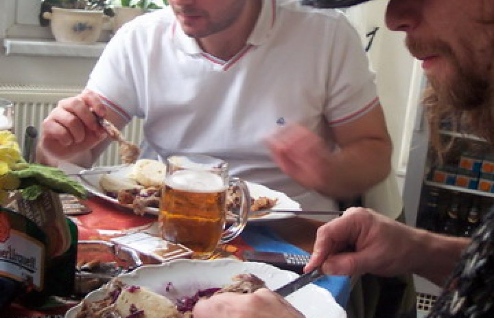 100_1471.jpg