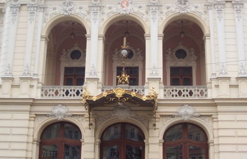 100_1475.jpg
