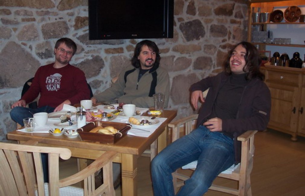 100_1488.jpg