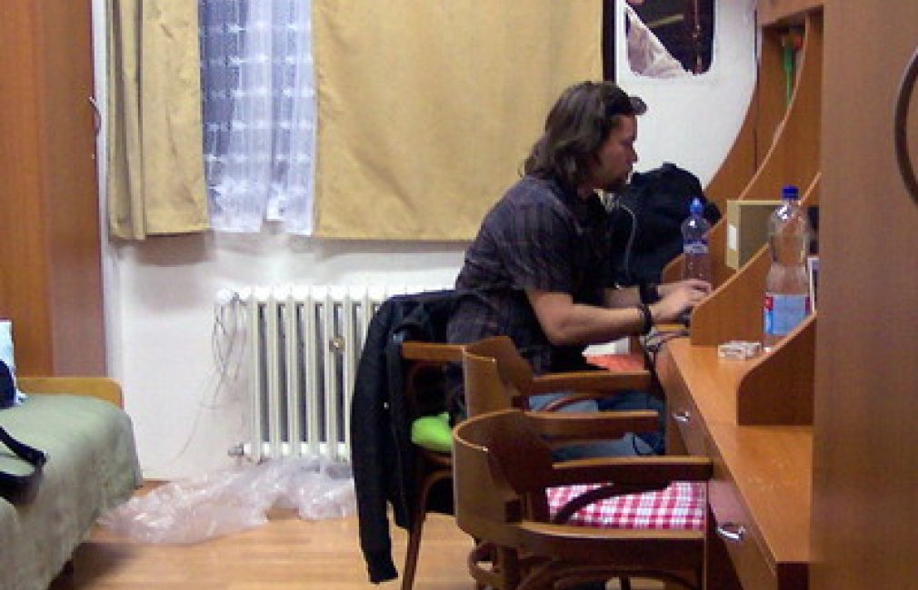 100_2305.jpg
