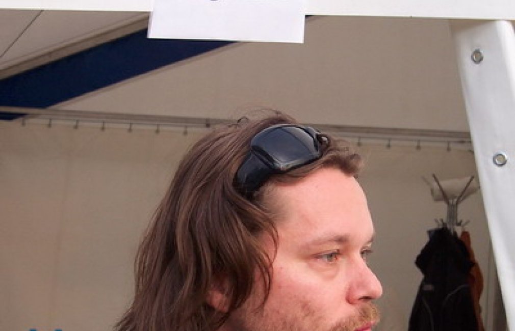100_2843.jpg
