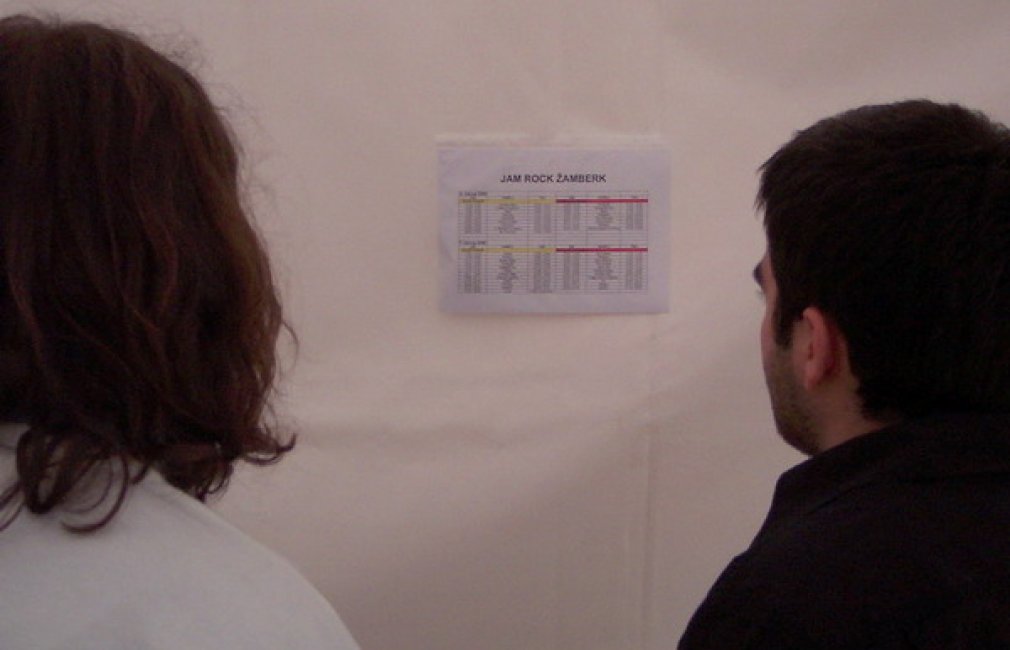 100_2855.jpg