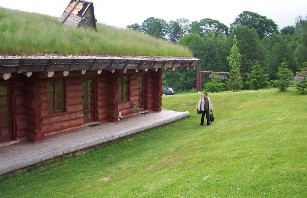 100_2877.jpg