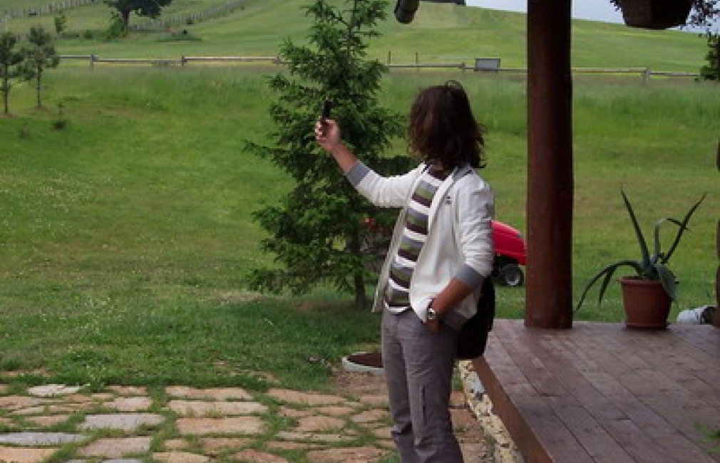100_2884.jpg