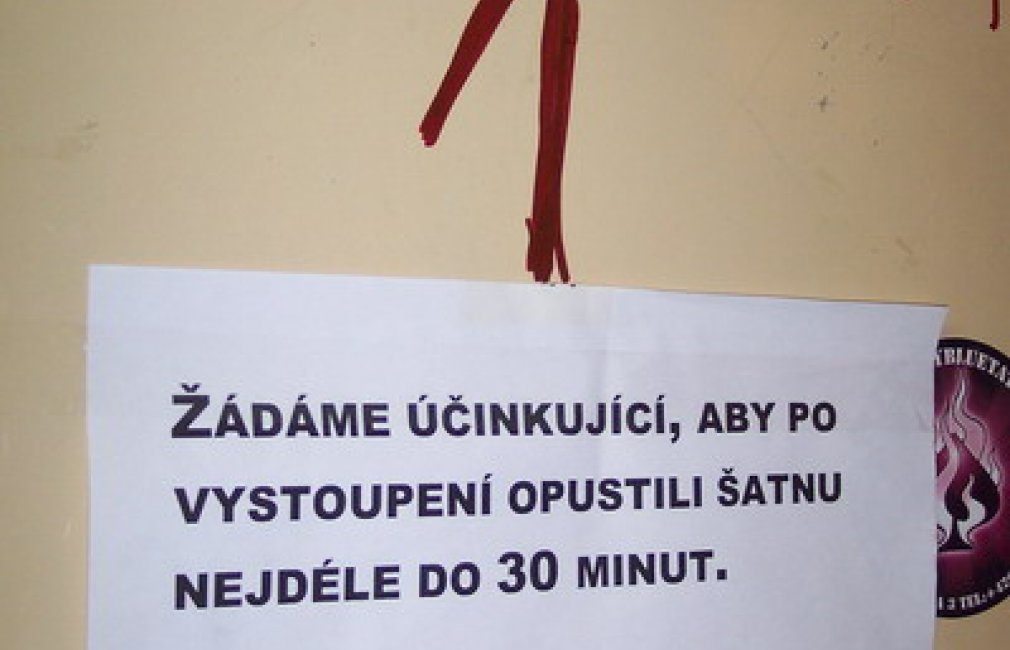 100_3127.jpg