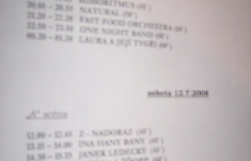 100_3131.jpg
