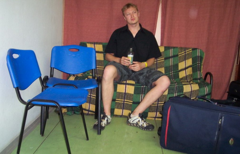 100_3133.jpg