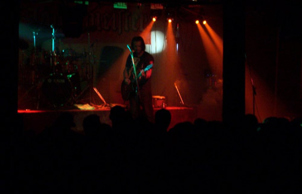 100_3244.jpg