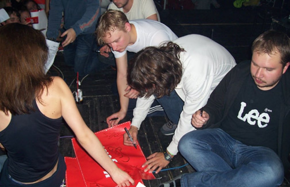 100_3444.jpg