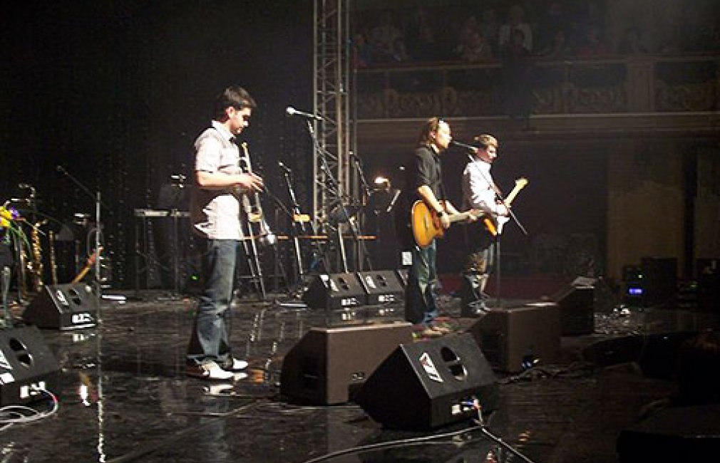 100_4152.jpg