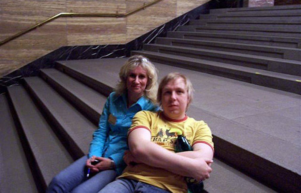 100_5828.jpg