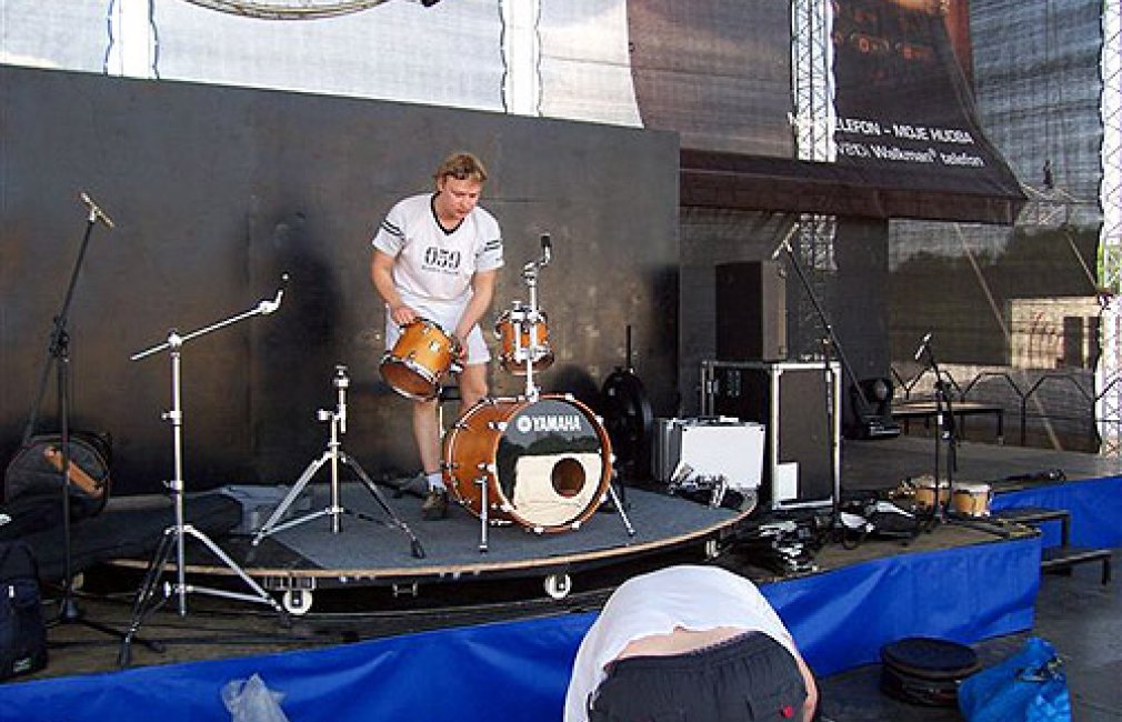 100_6829.jpg
