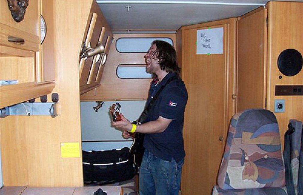100_6846.jpg