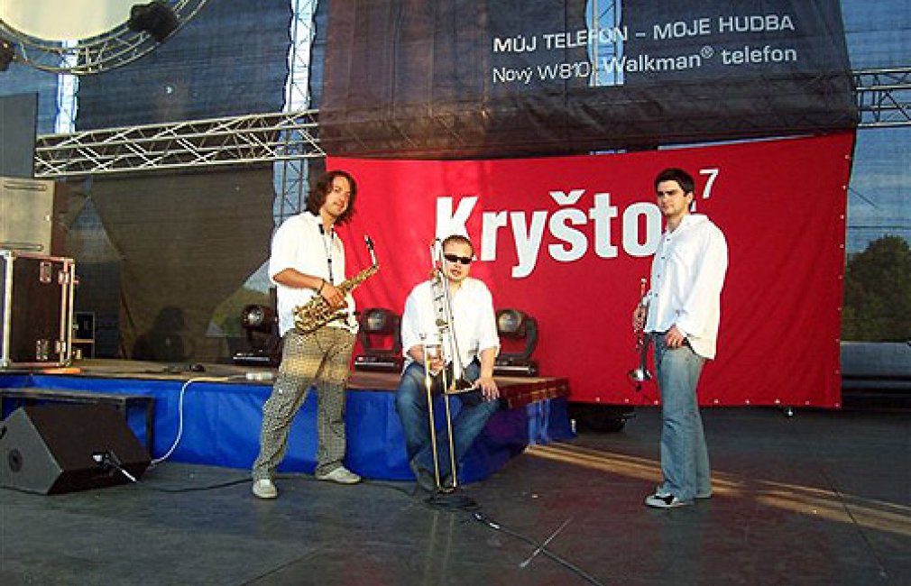 100_6852.jpg