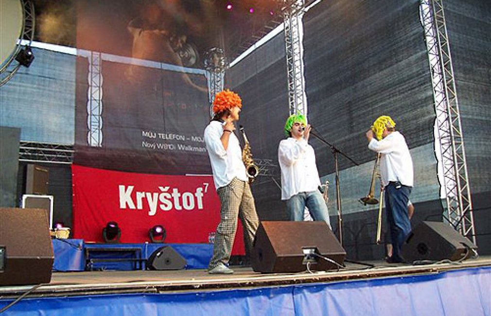 100_6859.jpg