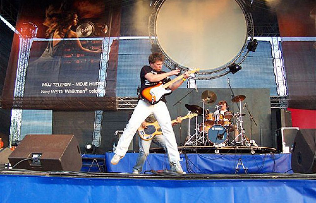 100_6860.jpg