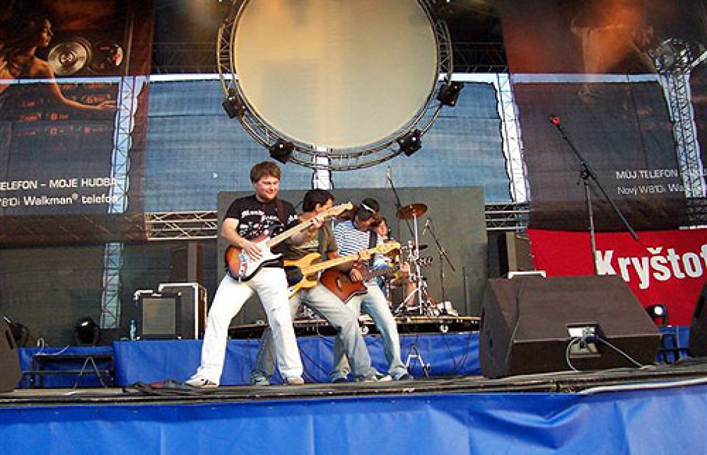 100_6863.jpg