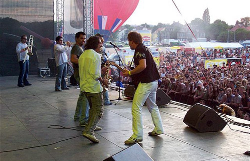 100_6885.jpg