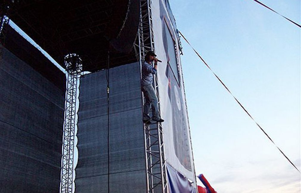 100_6888.jpg