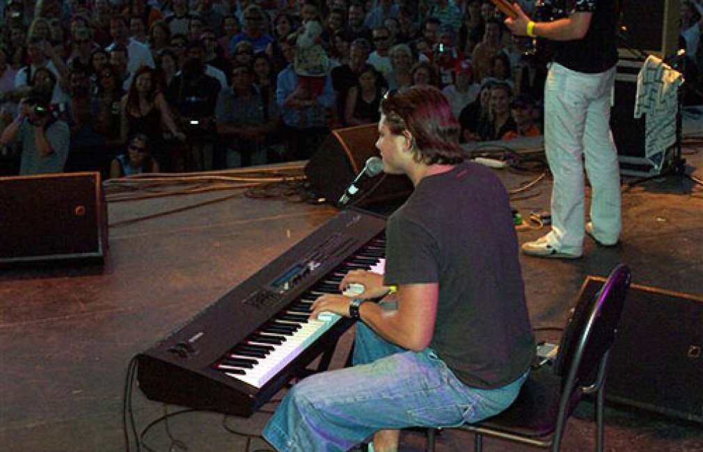 100_6900.jpg
