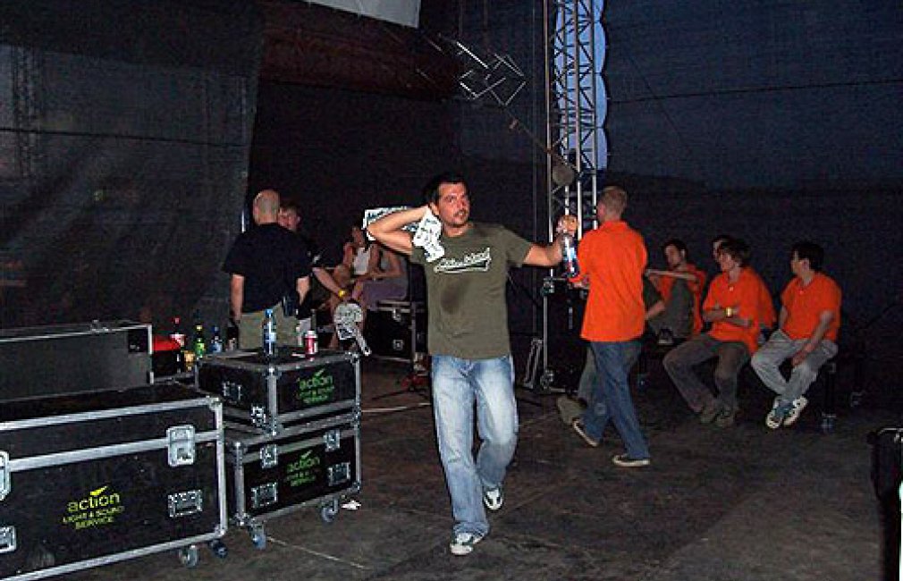 100_6906.jpg