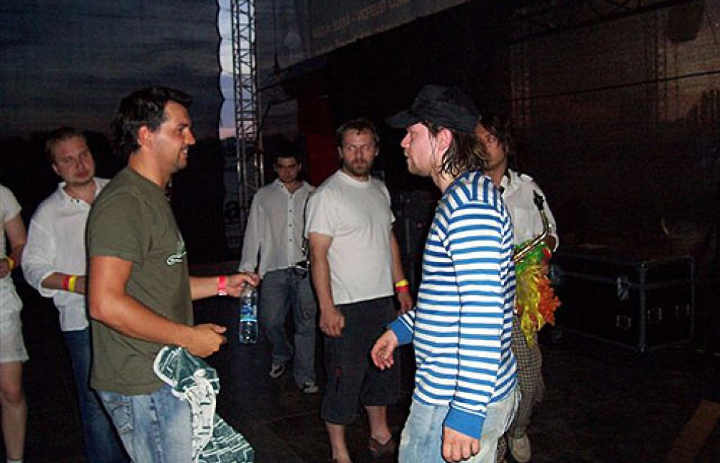 100_6908.jpg