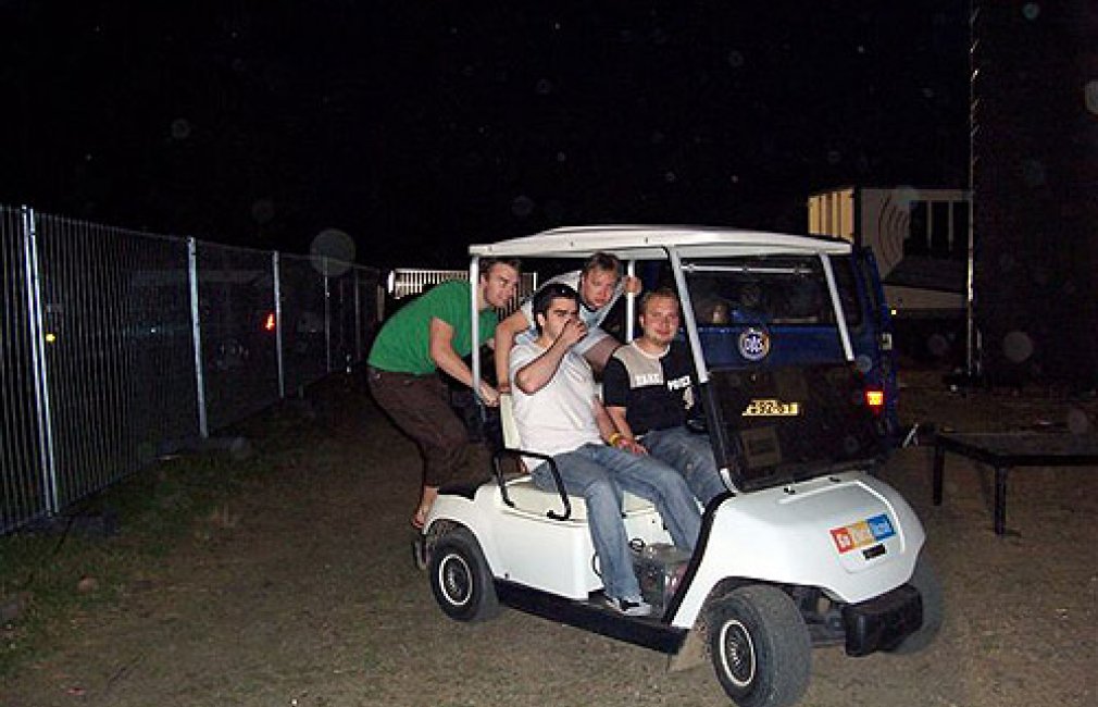 100_6919.jpg