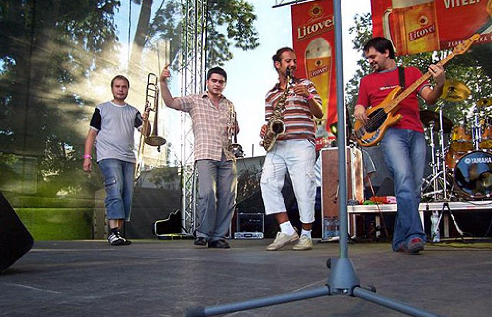100_8262.jpg