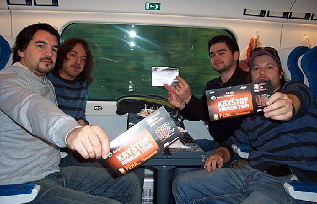 100_9057.jpg