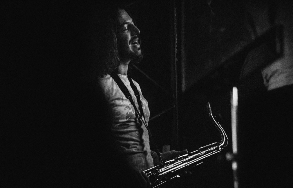 Srdcebeat SK Club - Trenčín I.