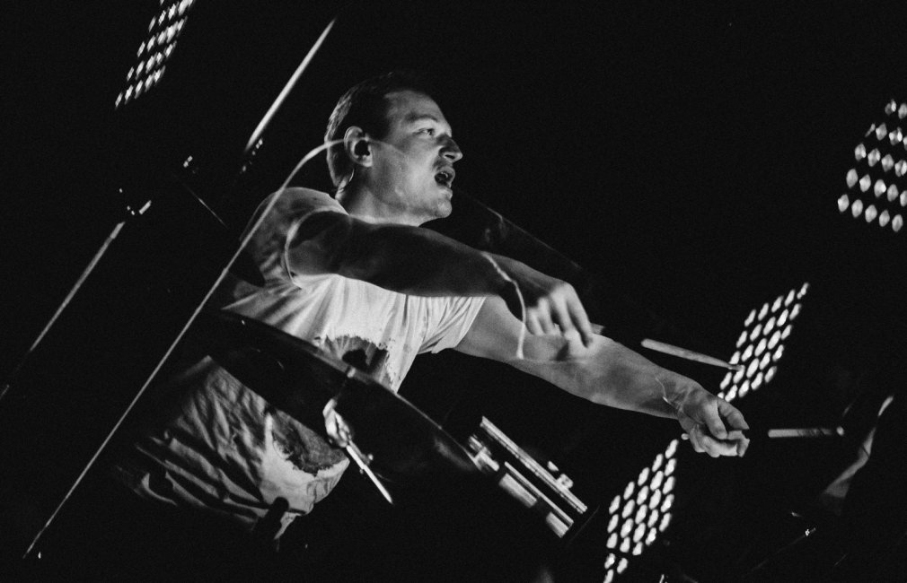 Srdcebeat SK Club - Trenčín I.