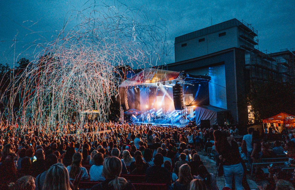 14.08.2020 Ostrava (foto Martin Bambušek, MonsterMusic)-Krystof Ostrava 17